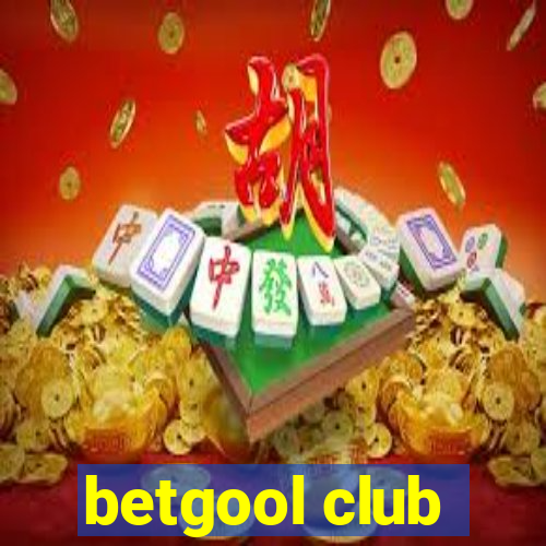 betgool club